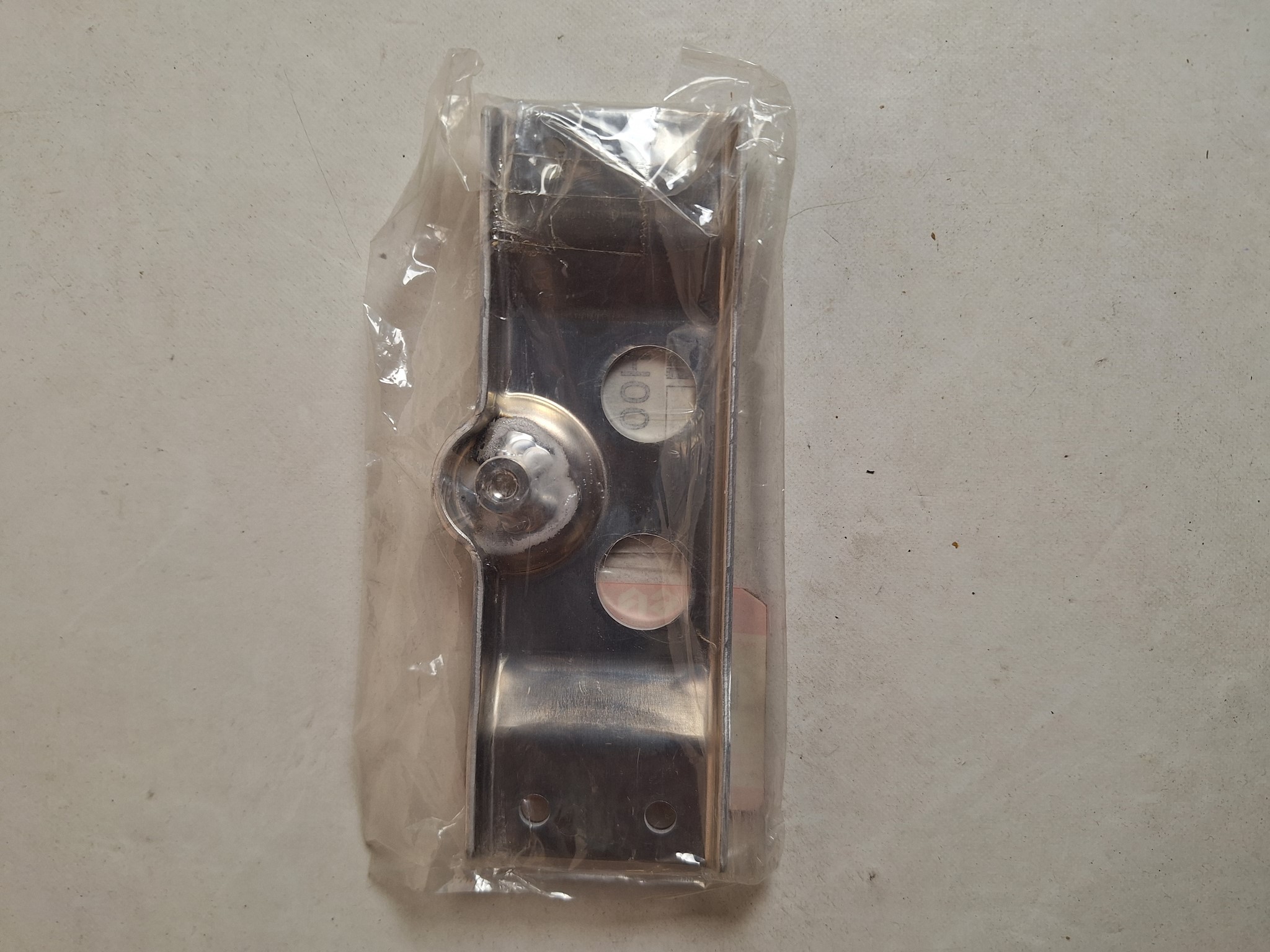 Picture of SUZUKI  BRUECKE  41770-01H00